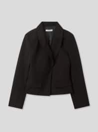 Jacket Woman Terranova