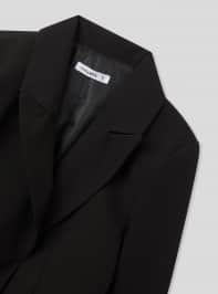 Jacket Woman Terranova