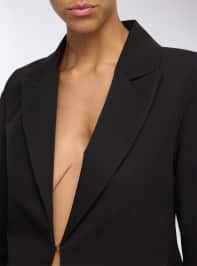 Jacket Woman Terranova