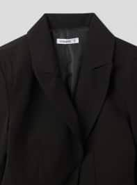 Jacket Woman Terranova