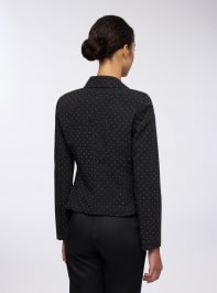 Giacca Donna Terranova