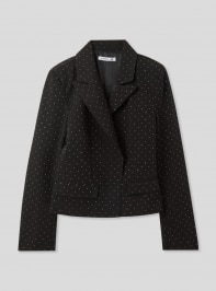 Giacca Donna Terranova