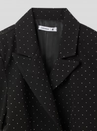 Giacca Donna Terranova