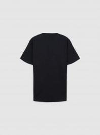 T-Shirt MC Herren Terranova