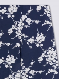 Pantalone Lungo Damen Terranova