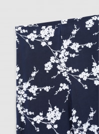 Pantalone Lungo Damen Terranova