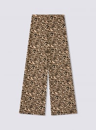 Pantalone Lungo Donna Terranova