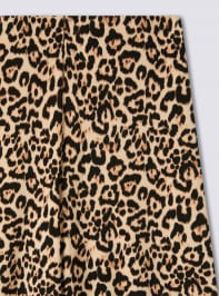 Pantalone Lungo Donna Terranova