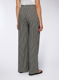 Long pants Woman Terranova