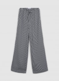 Long pants Woman Terranova