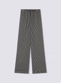 Long pants Woman Terranova