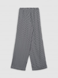 Long pants Woman Terranova