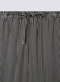 Long pants Woman Terranova