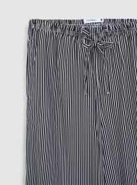 Long pants Woman Terranova