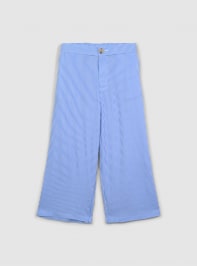 Pantalone Lungo Donna Terranova