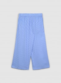 Pantalone Lungo Donna Terranova