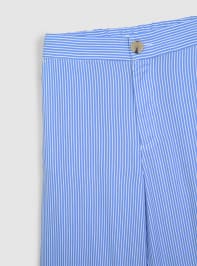 Pantalone Lungo Donna Terranova