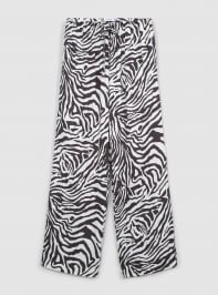 Pantalone Lungo Donna Terranova