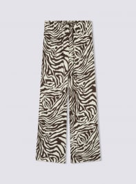 Pantalones Mujer Terranova