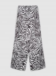 Pantalone Lungo Donna Terranova