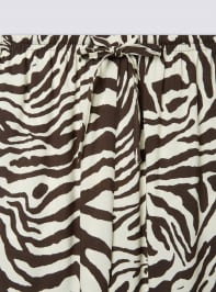 Pantalones Mujer Terranova