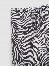 Pantalone Lungo Donna Terranova