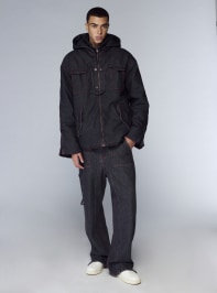 Capospalla Uomo Terranova