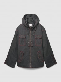 Capospalla Uomo Terranova