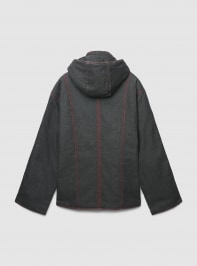 Capospalla Uomo Terranova