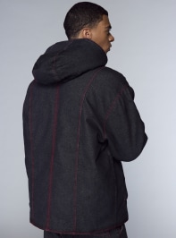 Capospalla Uomo Terranova