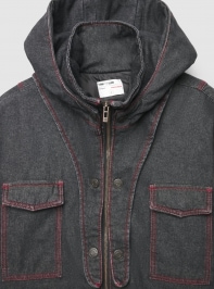 Capospalla Uomo Terranova