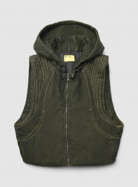 Capospalla Uomo Terranova