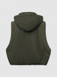 Capospalla Uomo Terranova