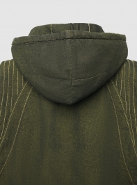 Capospalla Uomo Terranova