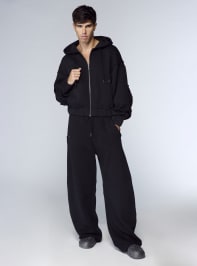 Sweat shirt Man Terranova