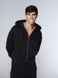 Sweat shirt Man Terranova