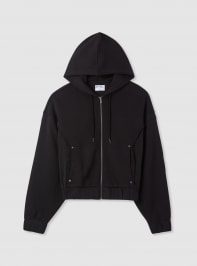 Sweat shirt Man Terranova