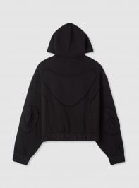 Sweat shirt Man Terranova