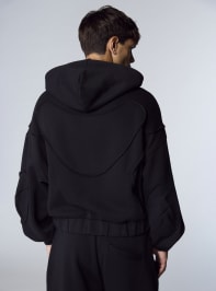 Sweat shirt Man Terranova