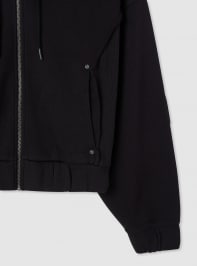 Sweat shirt Man Terranova