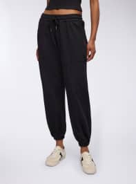 Pantalone ginnico Lungo Donna Terranova