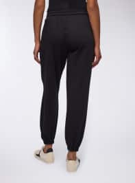 Pantalone ginnico Lungo Donna Terranova