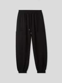 Pantalone ginnico Lungo Donna Terranova