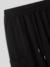 Pantalone ginnico Lungo Donna Terranova