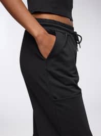 Pantalone ginnico Lungo Donna Terranova