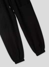 Pantalone ginnico Lungo Donna Terranova