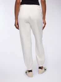 Full-length gym pants Woman Terranova