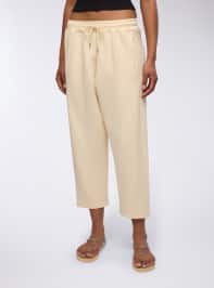 Pantalones Mujer Terranova