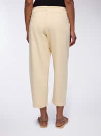 Pantalones Mujer Terranova