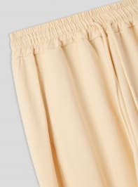 Pantalones Mujer Terranova